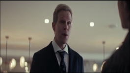 Safe Harbor - Season 01 Episode 03